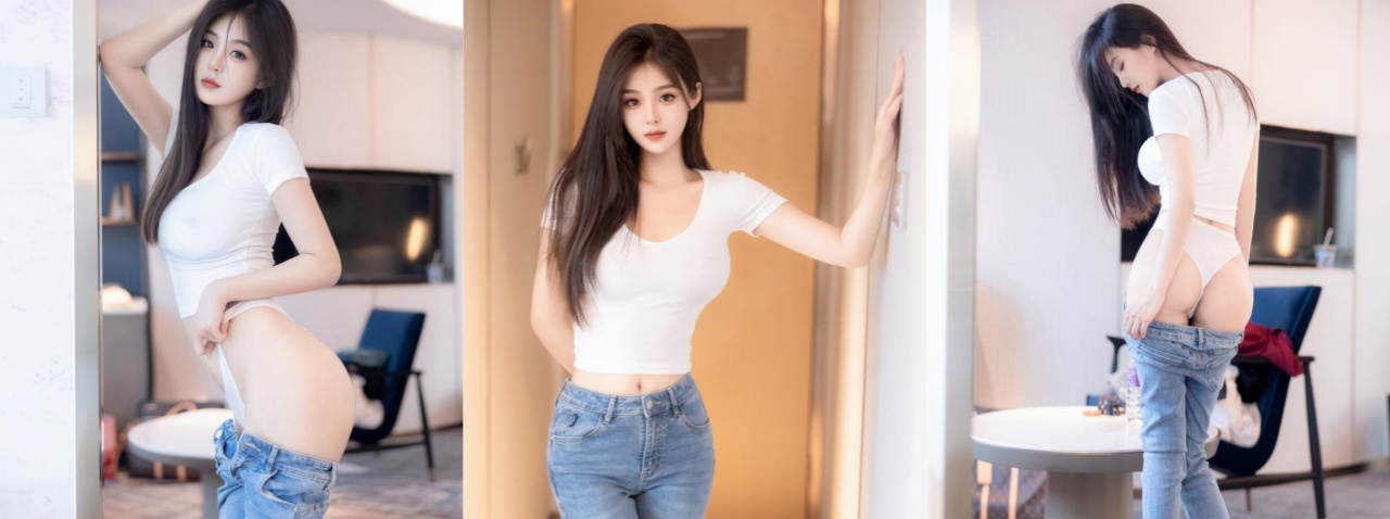 吃瓜 - 吃瓜最新事件爆料，吃瓜爆料，51吃瓜官网，黑料吃瓜网，吃瓜视频，51黑料网 ，爆料网，51吃瓜网今日吃瓜资源，吃瓜网站，